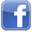 'Like' us on Facebook!