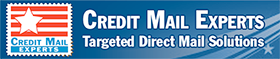 Credit Mail Experts Logo