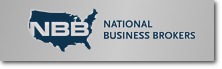 National Business Brokers