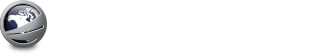 Dealer-E Logo